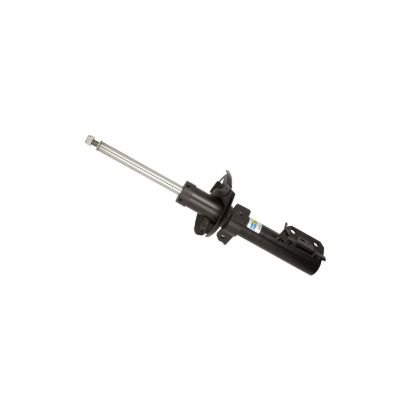 Picture of Bilstein Suspension Strut Assembly - 22-239273
