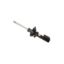 Picture of Bilstein Suspension Strut Assembly - 22-239273
