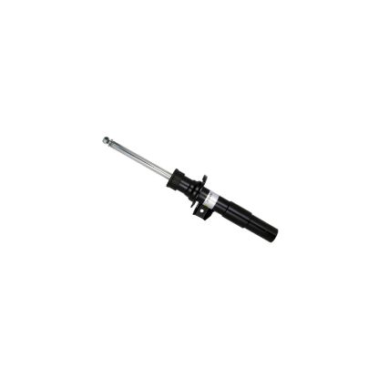 Picture of Bilstein Suspension Strut Assembly - 22-240057