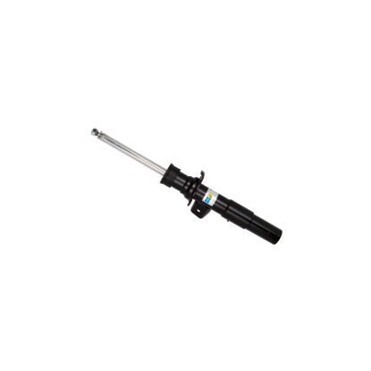 Picture of Bilstein Suspension Strut Assembly - 22-240064
