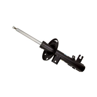 Picture of Bilstein Suspension Strut Assembly - 22-240200