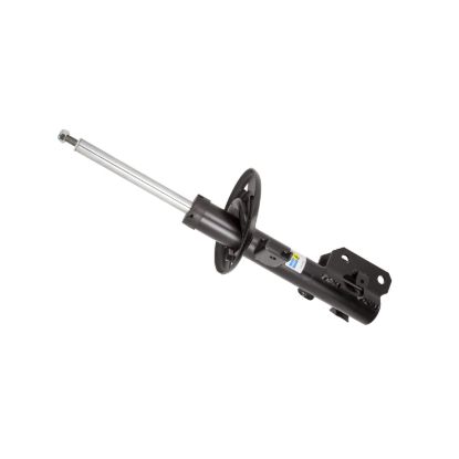 Picture of Bilstein Suspension Strut Assembly - 22-240217