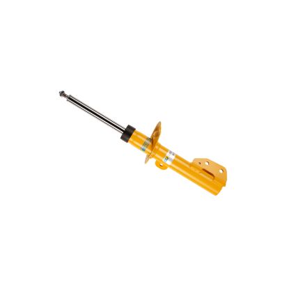 Picture of Bilstein Suspension Strut Assembly - 22-240538
