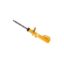 Picture of Bilstein Suspension Strut Assembly - 22-240538