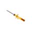 Picture of Bilstein Suspension Strut Assembly - 22-240552
