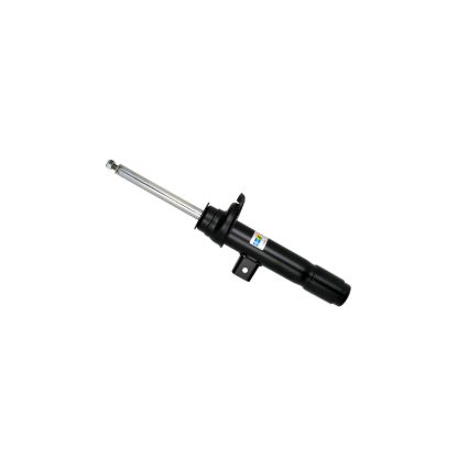 Picture of Bilstein Suspension Strut Assembly - 22-240583