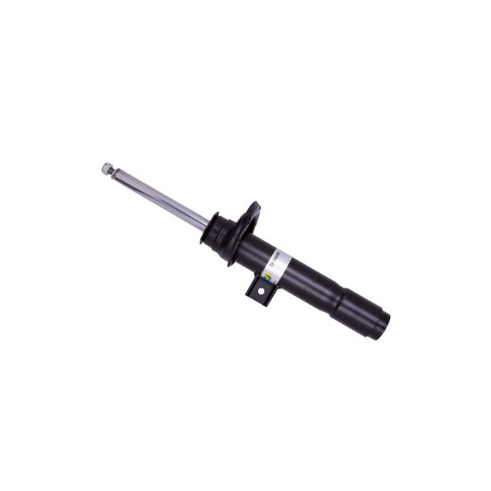 Picture of Bilstein Suspension Strut Assembly - 22-240590