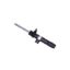 Picture of Bilstein Suspension Strut Assembly - 22-240590