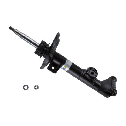 Picture of Bilstein Suspension Strut Assembly - 22-240675