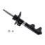 Picture of Bilstein Suspension Strut Assembly - 22-240675