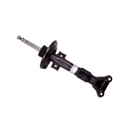 Picture of Bilstein Suspension Strut Assembly - 22-240682