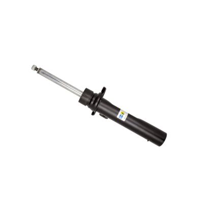 Picture of Bilstein Suspension Strut Assembly - 22-241795