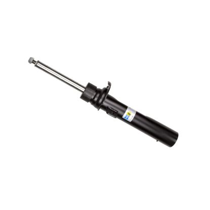 Picture of Bilstein Suspension Strut Assembly - 22-241801
