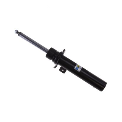 Picture of Bilstein Suspension Strut Assembly - 22-241818