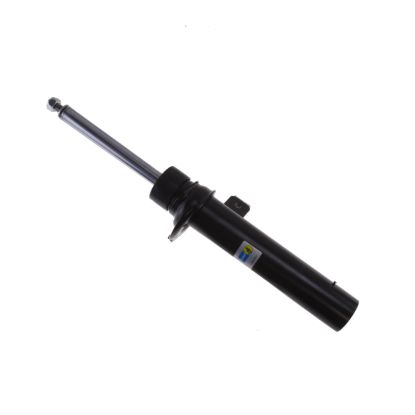 Picture of Bilstein Suspension Strut Assembly - 22-241825