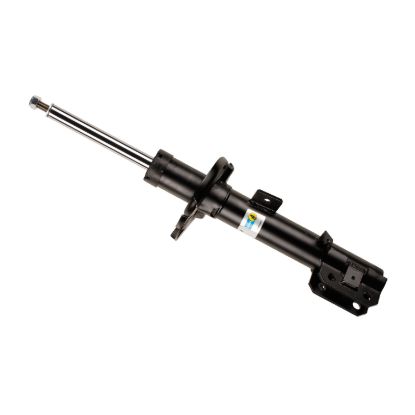 Picture of Bilstein Suspension Strut Assembly - 22-241856