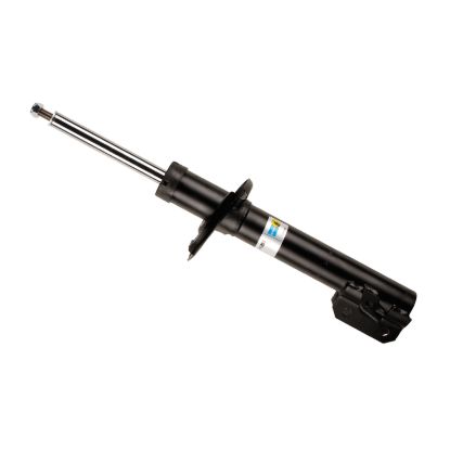 Picture of Bilstein Suspension Strut Assembly - 22-241863
