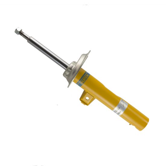 Picture of Bilstein Suspension Strut Assembly - 22-242594