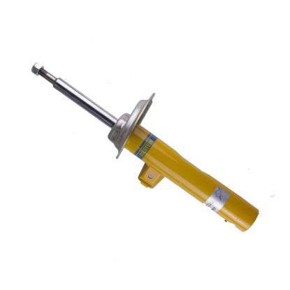 Picture of Bilstein Suspension Strut Assembly - 22-242617