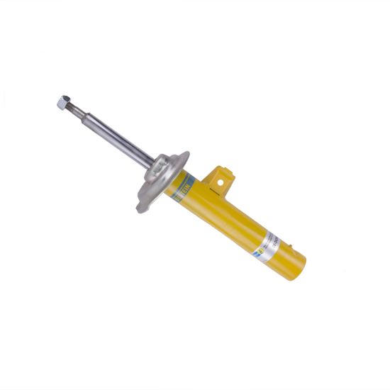 Picture of Bilstein Suspension Strut Assembly - 22-242624