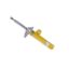 Picture of Bilstein Suspension Strut Assembly - 22-242624