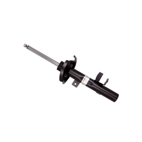Picture of Bilstein Suspension Strut Assembly - 22-242914