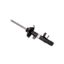 Picture of Bilstein Suspension Strut Assembly - 22-242914