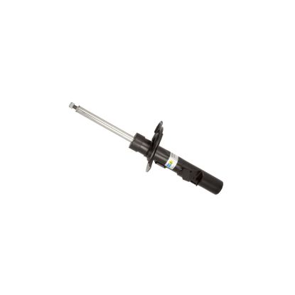 Picture of Bilstein Suspension Strut Assembly - 22-242938