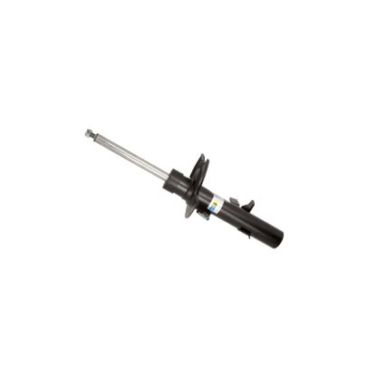 Picture of Bilstein Suspension Strut Assembly - 22-242945