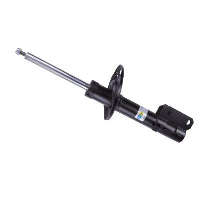 Picture of Bilstein Suspension Strut Assembly - 22-243003