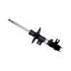 Picture of Bilstein Suspension Strut Assembly - 22-243010
