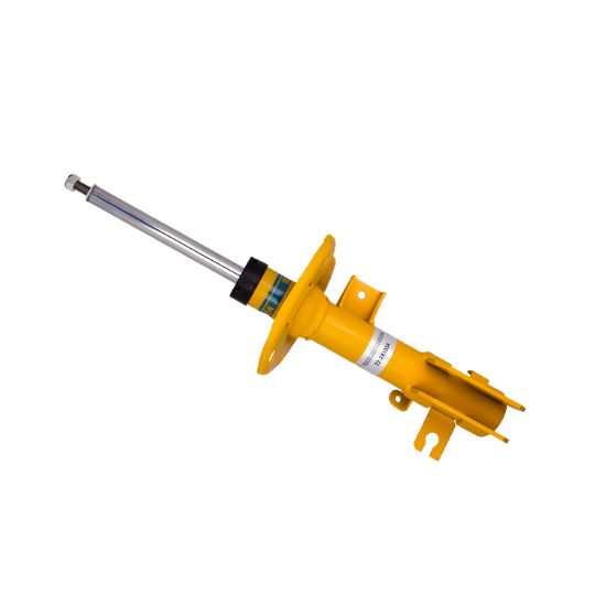 Picture of Bilstein Suspension Strut Assembly - 22-243034