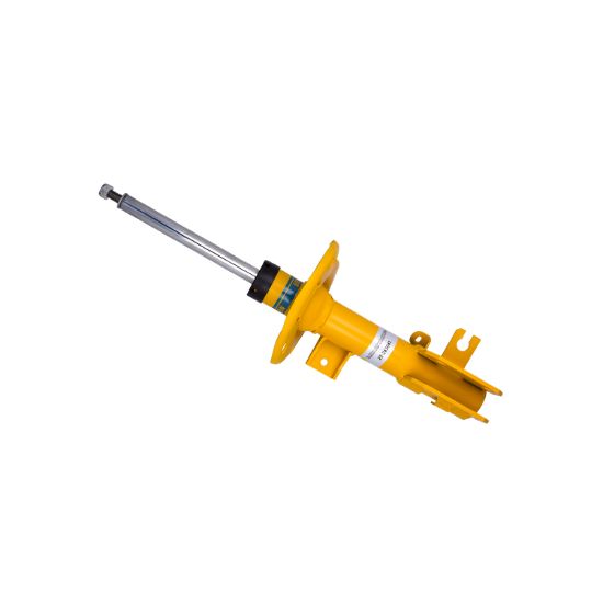 Picture of Bilstein Suspension Strut Assembly - 22-243041