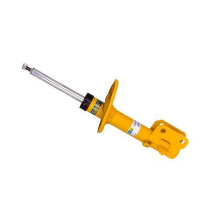 Picture of Bilstein Suspension Strut Assembly - 22-243058