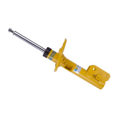 Picture of Bilstein Suspension Strut Assembly - 22-243065