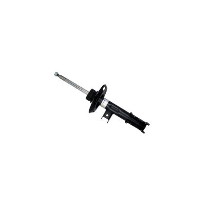 Picture of Bilstein Suspension Strut Assembly - 22-244154