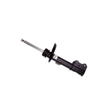 Picture of Bilstein Suspension Strut Assembly - 22-244161