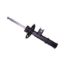 Picture of Bilstein Suspension Strut Assembly - 22-244185