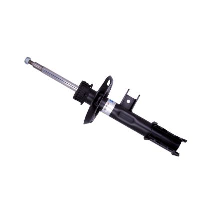 Picture of Bilstein Suspension Strut Assembly - 22-244192