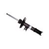 Picture of Bilstein Suspension Strut Assembly - 22-244215