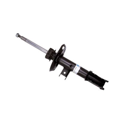 Picture of Bilstein Suspension Strut Assembly - 22-244215