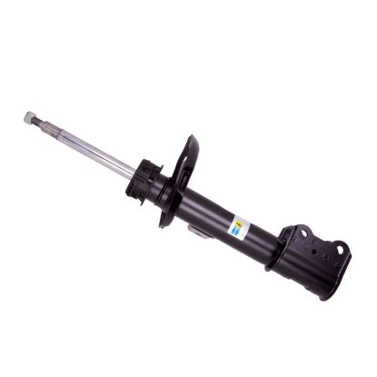 Picture of Bilstein Suspension Strut Assembly - 22-244222