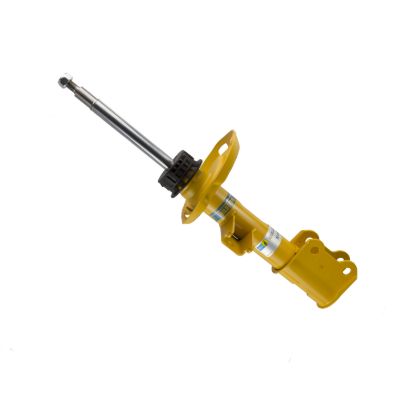 Picture of Bilstein Suspension Strut Assembly - 22-244246