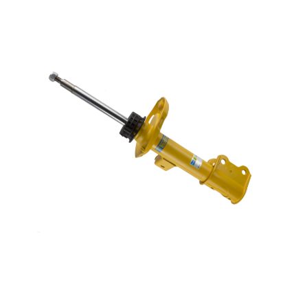 Picture of Bilstein Suspension Strut Assembly - 22-244253