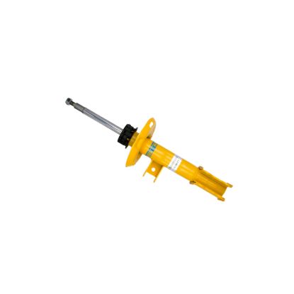 Picture of Bilstein Suspension Strut Assembly - 22-244277