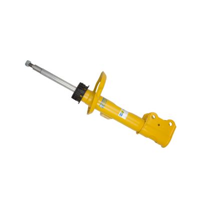 Picture of Bilstein Suspension Strut Assembly - 22-244284