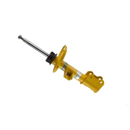 Picture of Bilstein Suspension Strut Assembly - 22-244307