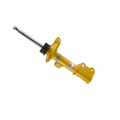 Picture of Bilstein Suspension Strut Assembly - 22-244314