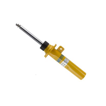 Picture of Bilstein Suspension Strut Assembly - 22-245021