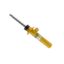 Picture of Bilstein Suspension Strut Assembly - 22-245021